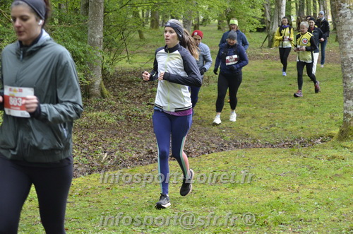 Trail _Chamerolles2026/CHM2026_0469.JPG